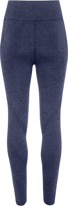 Produktbild Tri Dri UTRW6559 P (S)