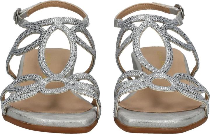 Actual product image Alma en Pena Sandalen (39)
