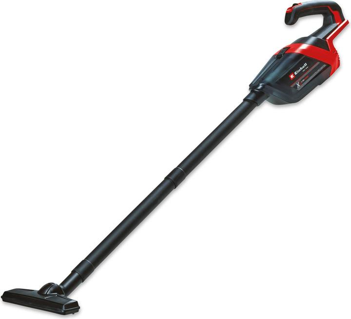 Immagine prodotto Einhell TE-HV 18/06 Li - Solo