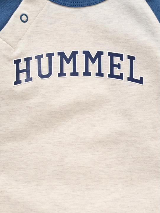 Immagine prodotto hummel hmlBLIXEN CORPO L/S (74)