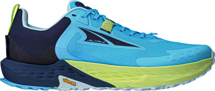 Actual product image Altra Timp 5 (44)