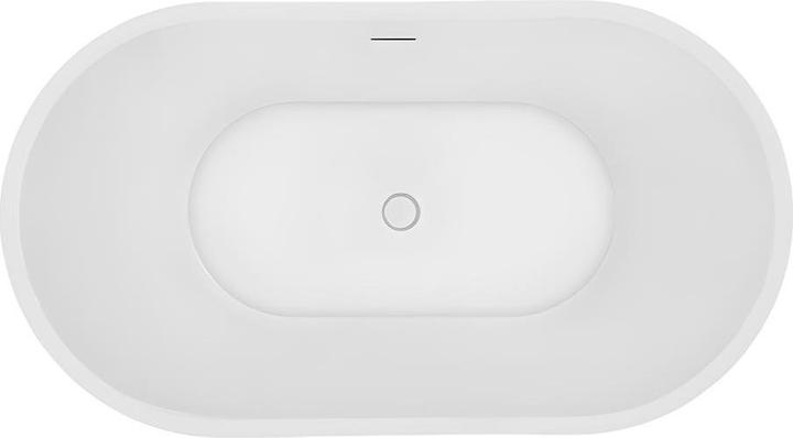 Immagine prodotto Vente-unique Apogon (180 l, 71 cm, 130 cm)