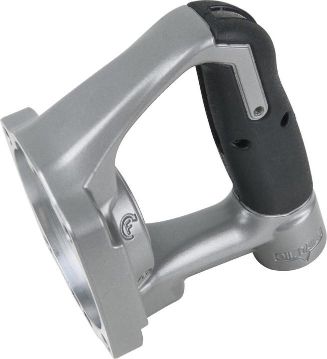 Produktbild KS Tools Hintere Abdeckung für Druckluft Schlagschrauber (Abdeckung)