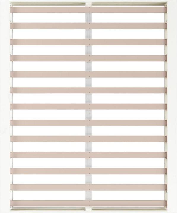Actual product image VidaXL Kaine (120 x 200 cm)