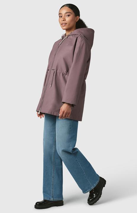 Image du produit Ragwear Monadissimo B (L)