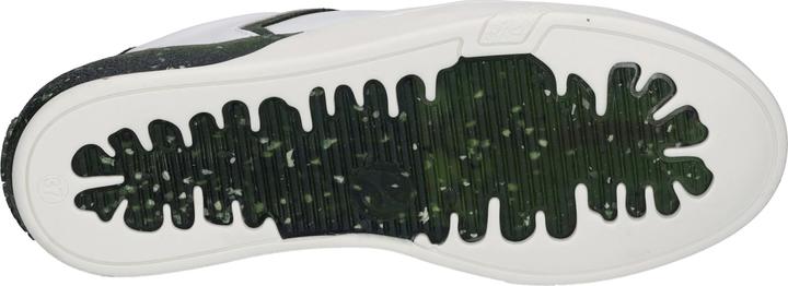 Immagine prodotto Josef Seibel 89802-353 (42)