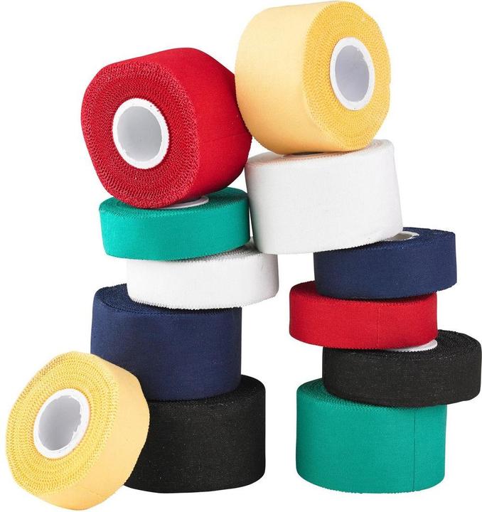 Actual product image AustriAlpin Finger tape (10 m)