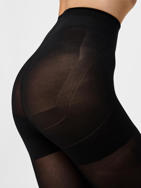Produktbild Pieces Formgebende 40 DEN Tights
