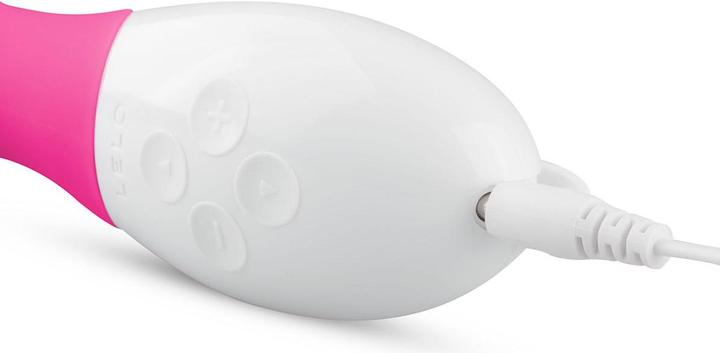 Produktbild LELO Mona 2