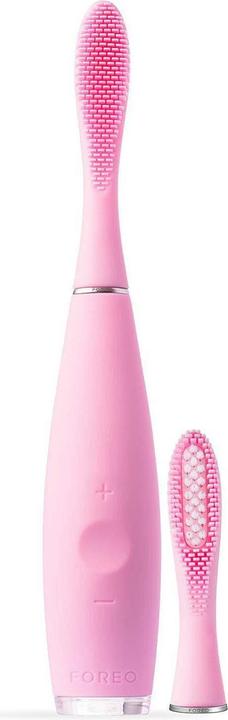 Image du produit Foreo Issa 2 (Brosse à dents sonique)