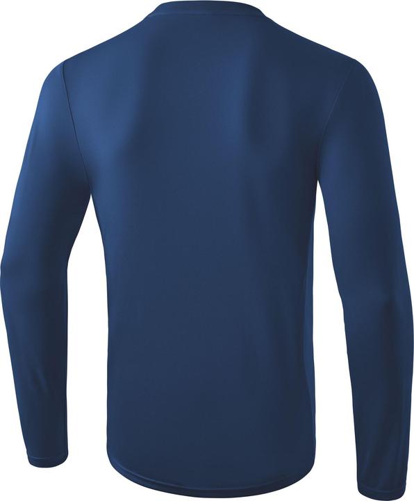 Erima League long sleeve jersey