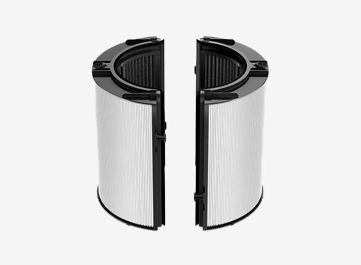Dyson Purifier Filter (1 x)