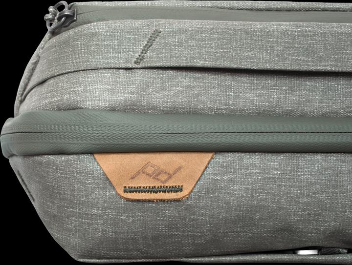 Produktbild Peak Design Wash Pouch (2.50 l)