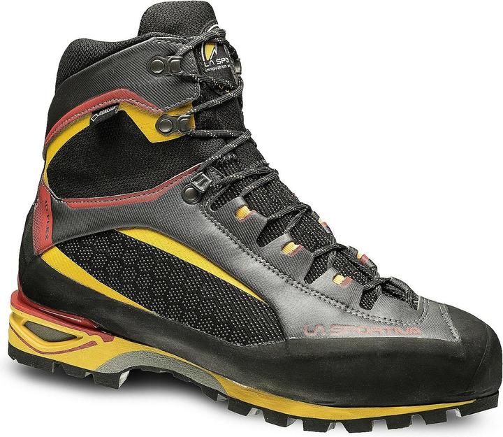 Produktbild La Sportiva Trango Tower GTX (41)