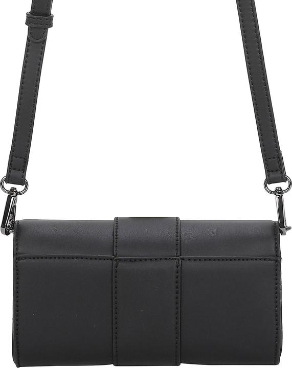 Image du produit Buffalo Curve Night Sac à bandoulière 20 cm