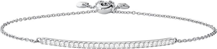 Immagine prodotto Michael Kors Premium (21.60 cm, Argento)