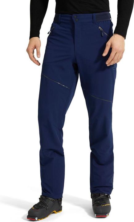 Image du produit La Sportiva Orizon Pant M (L)