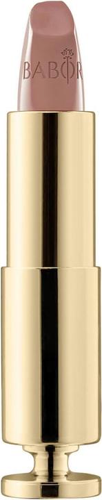 Babor MAKE UP - Creamy Lipstick 09 Baby Doll (09 Baby Doll)