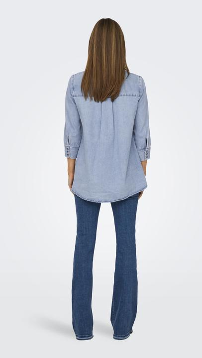 Produktbild Only Jeanshemd (40)