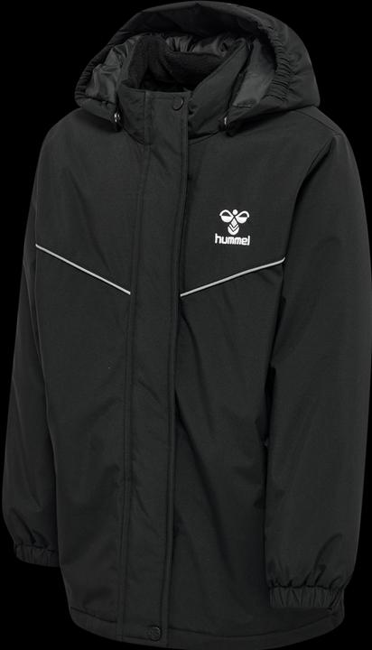 Produktbild hummel Josse Jacket (116)