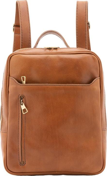 Image du produit Alessia Firenze Nan-4057 (1.56 l)