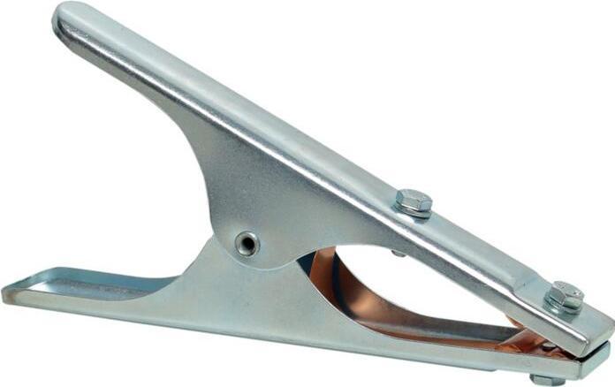 Actual product image Proline Pro-Line Pole Clamp 160A (66920)