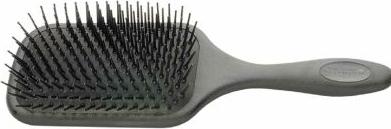 Produktbild Fripac DENMAN Bürste D83 Paddle Brush 13-reihig