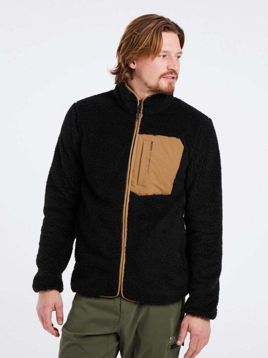 Image du produit Protest Full Zip Top Prttave (S)