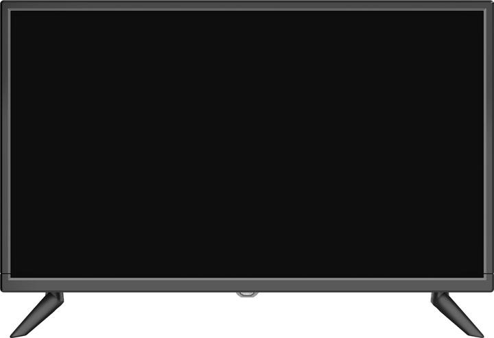 Produktbild Reflexion LED24IBT (24", LED, Full HD)