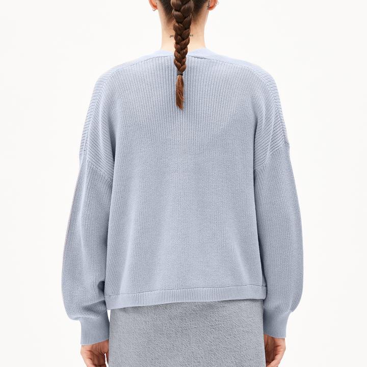 Actual product image Armedangels Women's Vildaanas (XS)