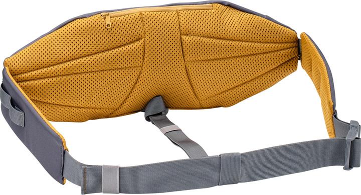 Produktbild Vaude CityCross 6 (6 l)