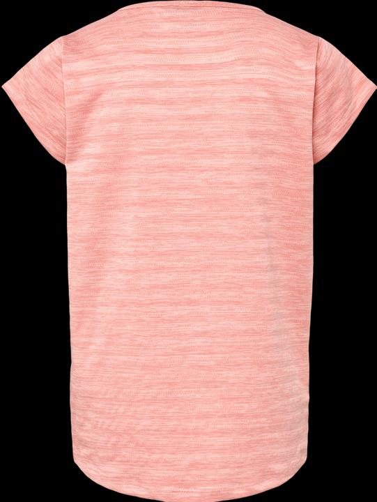 Immagine prodotto hummel Sutkin T-Shirt S/S (146)