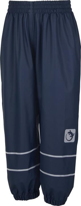 Trevolution Pantalon de pluie pour enfant (104)
