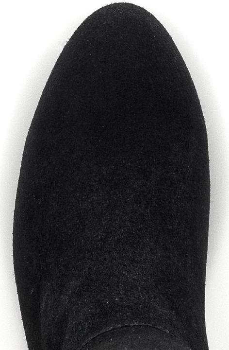 Produktbild Gabor 55.689.17 (37)