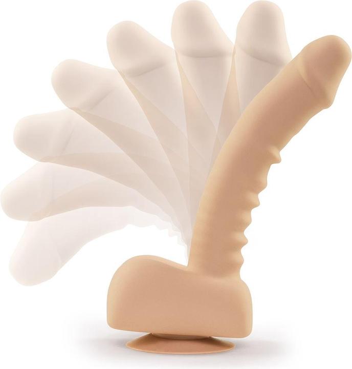 Actual product image Uprize AutoErect Rising