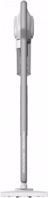 Produktbild Deerma Mini Vacuum Cleaner