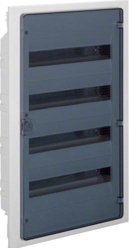 Immagine prodotto Hager VF418TD
