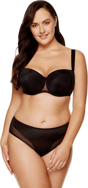 Image du produit Gorteks Soutien-gorge ouatiné modèle (90 D)