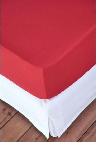 Produktbild Living Home Elasthan (140-160 x 200 cm)