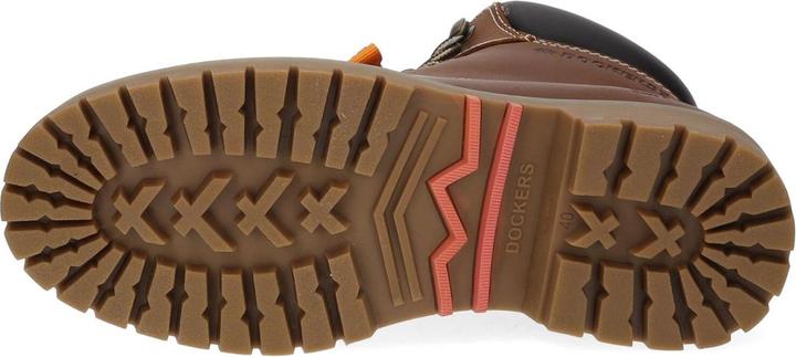 Immagine prodotto Dockers Stiefelette (42)