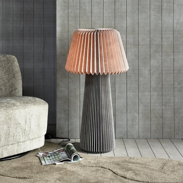Image du produit Woood Collection (E27)