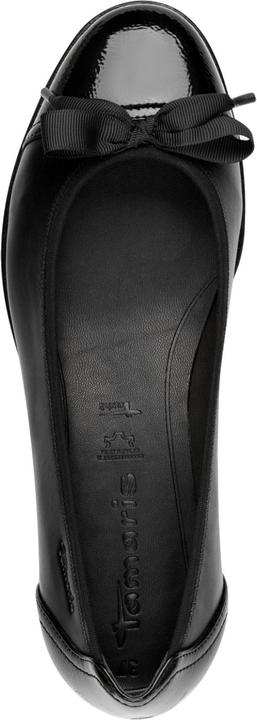 Produktbild Tamaris Ballerina (40)