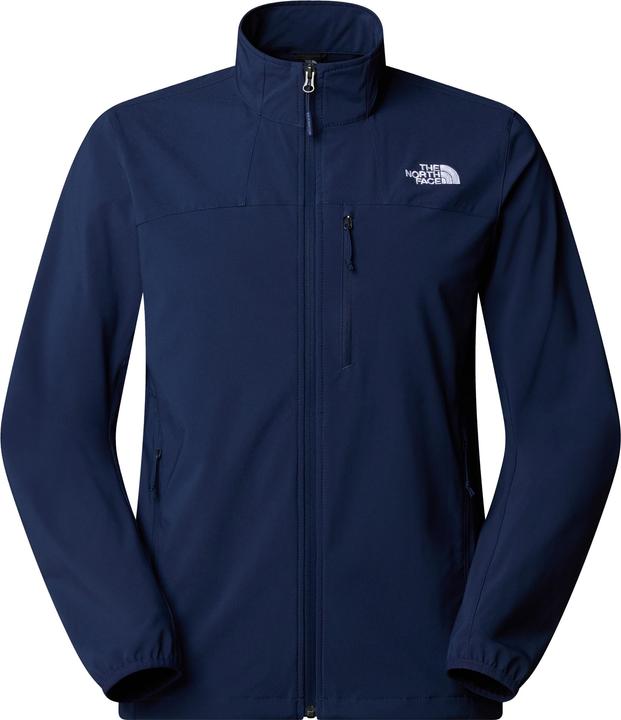 Produktbild North Face Nimble (L)
