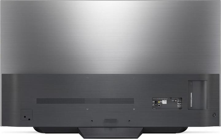 Image du produit LG OLED55C8LLA (55", OLED, 4K, 2018)