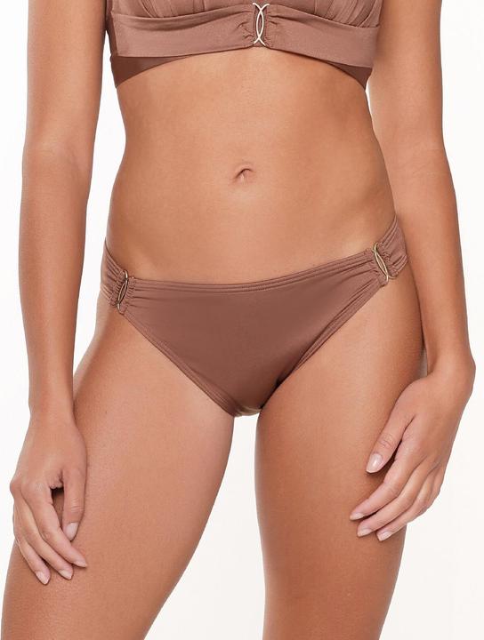 Image du produit LingaDore Slip (40)