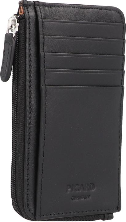 Immagine prodotto Picard Portachiavi Toscana in pelle 13 cm