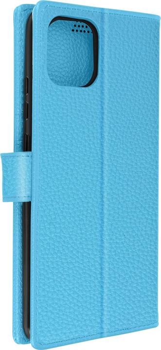 Immagine prodotto Avizar Serie Lenny (Samsung Galaxy A03)