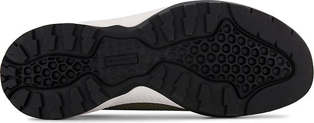 Immagine prodotto Scarpa Mojito Bio (45.5)