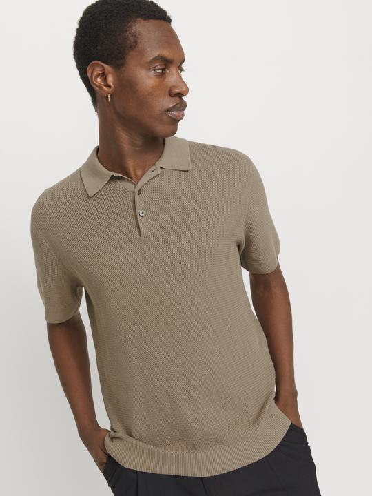 Produktbild Jack & Jones Polo (M)