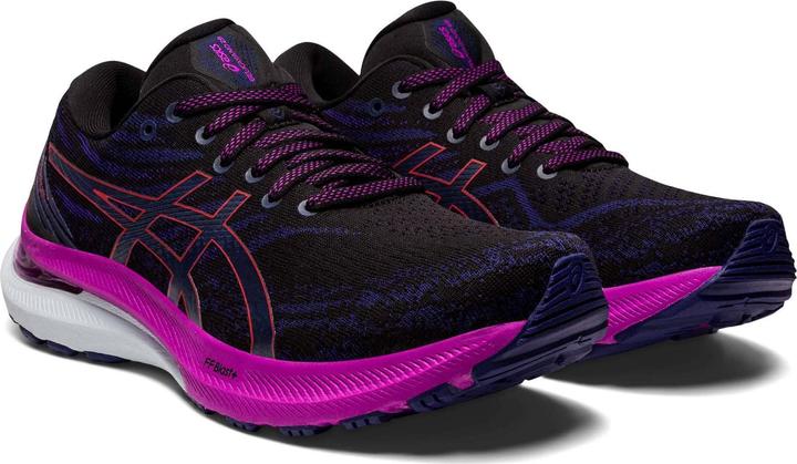 Actual product image ASICS Performance Gel Kayano 29 (38)